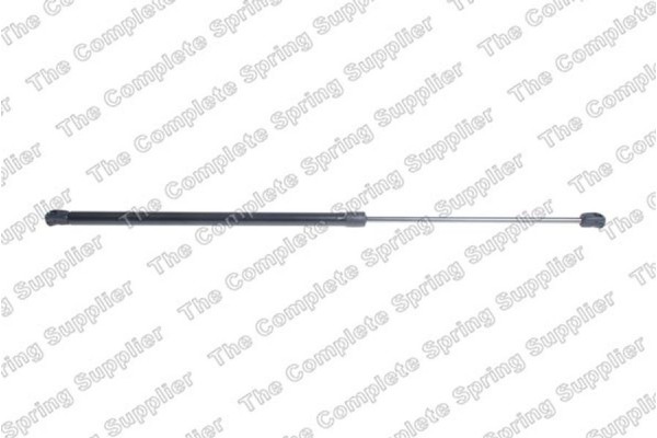 Kilen Αμορτ. αερίου, Χώρος αποσκ./φόρτωσης - 438045