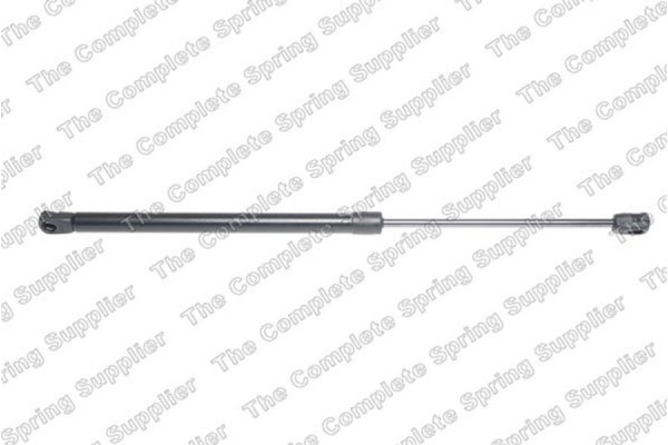 Kilen Αμορτ. αερίου, Χώρος αποσκ./φόρτωσης - 439003 Kilen Αμορτ. αερίου, Χώρος αποσκ./φόρτωσης - 439003