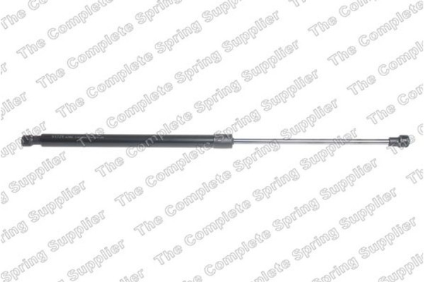 Kilen Αμορτ. αερίου, Χώρος αποσκ./φόρτωσης - 439006