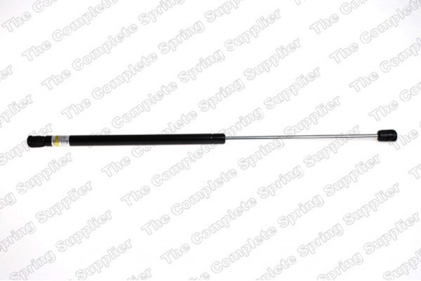 Kilen Αμορτ. αερίου, Χώρος αποσκ./φόρτωσης - 440001 Kilen Αμορτ. αερίου, Χώρος αποσκ./φόρτωσης - 440001