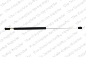 Kilen Αμορτ. αερίου, Χώρος αποσκ./φόρτωσης - 440002