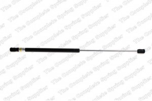 Kilen Αμορτ. αερίου, Χώρος αποσκ./φόρτωσης - 440015