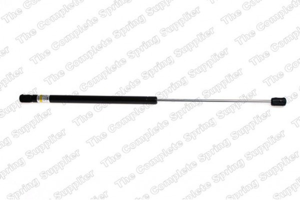 Kilen Αμορτ. αερίου, Χώρος αποσκ./φόρτωσης - 440015