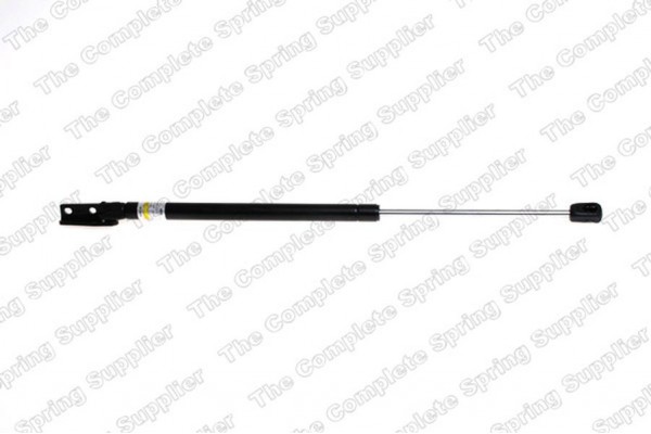 Kilen Αμορτ. αερίου, Χώρος αποσκ./φόρτωσης - 440020 Kilen Αμορτ. αερίου, Χώρος αποσκ./φόρτωσης - 440020