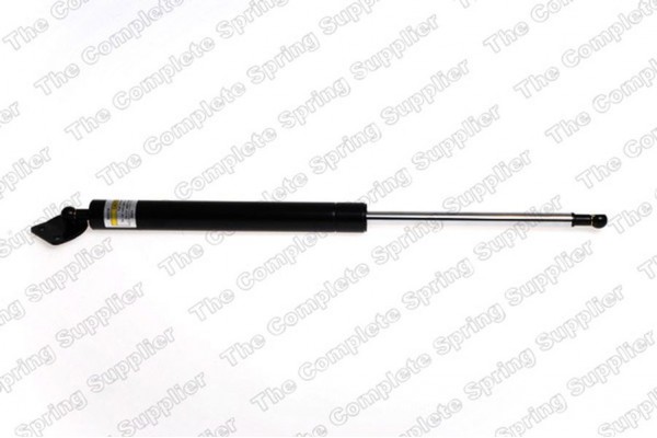 Kilen Αμορτ. αερίου, Χώρος αποσκ./φόρτωσης - 440025 Kilen Αμορτ. αερίου, Χώρος αποσκ./φόρτωσης - 440025