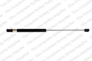 Kilen Αμορτ. αερίου, Χώρος αποσκ./φόρτωσης - 442008