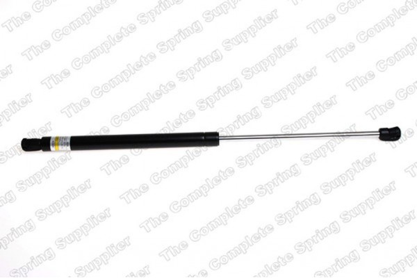 Kilen Αμορτ. αερίου, Χώρος αποσκ./φόρτωσης - 442017 Kilen Αμορτ. αερίου, Χώρος αποσκ./φόρτωσης - 442017