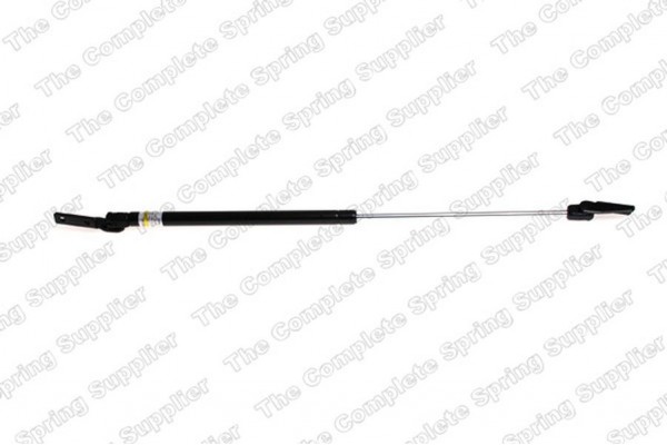 Kilen Αμορτ. αερίου, Χώρος αποσκ./φόρτωσης - 442019