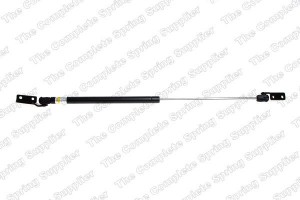 Kilen Αμορτ. αερίου, Χώρος αποσκ./φόρτωσης - 442020