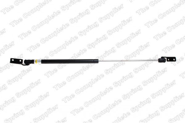 Kilen Αμορτ. αερίου, Χώρος αποσκ./φόρτωσης - 442020 Kilen Αμορτ. αερίου, Χώρος αποσκ./φόρτωσης - 442020