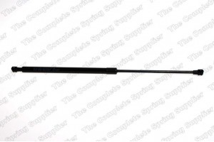 Kilen Αμορτ. αερίου, Χώρος αποσκ./φόρτωσης - 442025