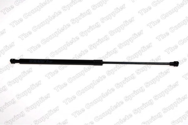 Kilen Αμορτ. αερίου, Χώρος αποσκ./φόρτωσης - 442025