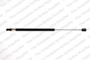 Kilen Αμορτ. αερίου, Χώρος αποσκ./φόρτωσης - 442028