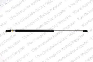 Kilen Αμορτ. αερίου, Χώρος αποσκ./φόρτωσης - 442036