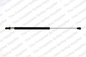 Kilen Αμορτ. αερίου, Χώρος αποσκ./φόρτωσης - 442036