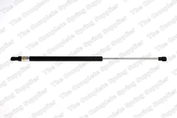 Kilen Αμορτ. αερίου, Χώρος αποσκ./φόρτωσης - 442036 Kilen Αμορτ. αερίου, Χώρος αποσκ./φόρτωσης - 442036