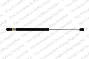 Kilen Αμορτ. αερίου, Χώρος αποσκ./φόρτωσης - 442038