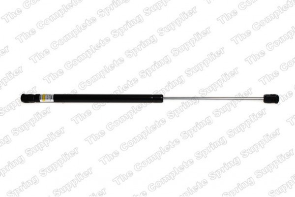 Kilen Αμορτ. αερίου, Χώρος αποσκ./φόρτωσης - 442038 Kilen Αμορτ. αερίου, Χώρος αποσκ./φόρτωσης - 442038