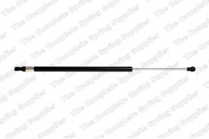 Kilen Αμορτ. αερίου, Χώρος αποσκ./φόρτωσης - 442041