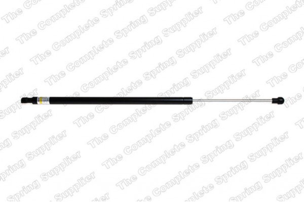 Kilen Αμορτ. αερίου, Χώρος αποσκ./φόρτωσης - 442041 Kilen Αμορτ. αερίου, Χώρος αποσκ./φόρτωσης - 442041