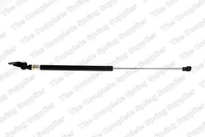 Kilen Αμορτ. αερίου, Χώρος αποσκ./φόρτωσης - 442042