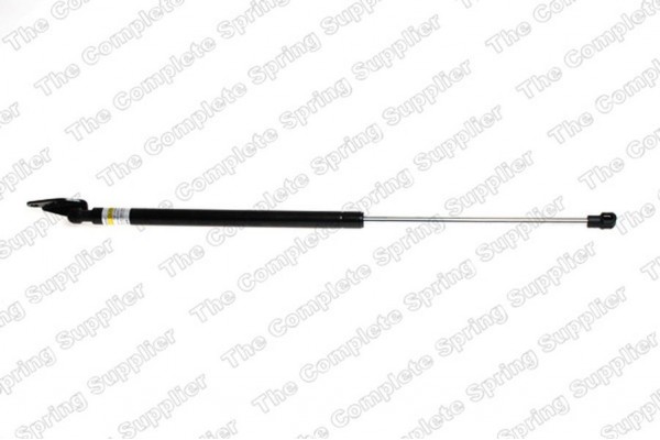 Kilen Αμορτ. αερίου, Χώρος αποσκ./φόρτωσης - 442042 Kilen Αμορτ. αερίου, Χώρος αποσκ./φόρτωσης - 442042