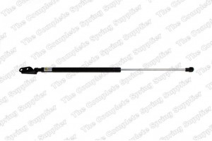 Kilen Αμορτ. αερίου, Χώρος αποσκ./φόρτωσης - 442043