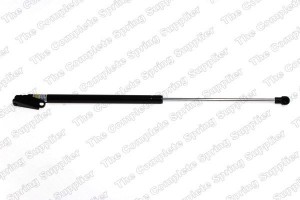 Kilen Αμορτ. αερίου, Χώρος αποσκ./φόρτωσης - 442044