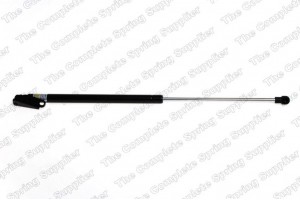 Kilen Αμορτ. αερίου, Χώρος αποσκ./φόρτωσης - 442044