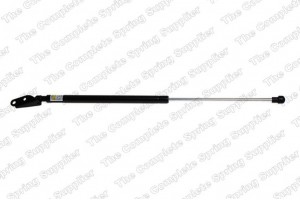 Kilen Αμορτ. αερίου, Χώρος αποσκ./φόρτωσης - 442045