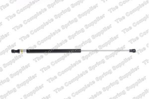 Kilen Αμορτ. αερίου, Χώρος αποσκ./φόρτωσης - 442047