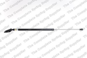 Kilen Αμορτ. αερίου, Χώρος αποσκ./φόρτωσης - 442050