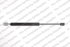 Kilen Αμορτ. αερίου, Χώρος αποσκ./φόρτωσης - 442053