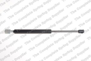 Kilen Αμορτ. αερίου, Χώρος αποσκ./φόρτωσης - 442053