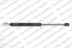 Kilen Αμορτ. αερίου, Χώρος αποσκ./φόρτωσης - 442054