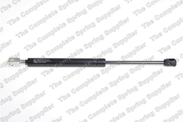 Kilen Αμορτ. αερίου, Χώρος αποσκ./φόρτωσης - 442054 Kilen Αμορτ. αερίου, Χώρος αποσκ./φόρτωσης - 442054