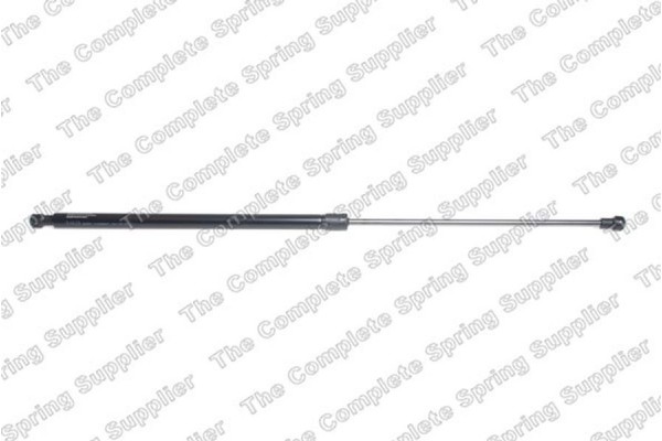 Kilen Αμορτ. αερίου, Χώρος αποσκ./φόρτωσης - 442057 Kilen Αμορτ. αερίου, Χώρος αποσκ./φόρτωσης - 442057