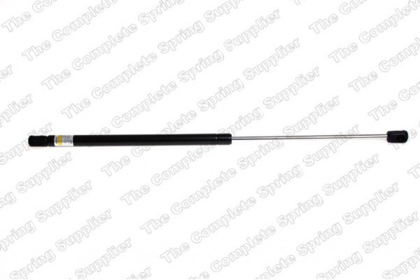 Kilen Αμορτ. αερίου, Χώρος αποσκ./φόρτωσης - 444010 Kilen Αμορτ. αερίου, Χώρος αποσκ./φόρτωσης - 444010