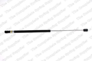 Kilen Αμορτ. αερίου, Χώρος αποσκ./φόρτωσης - 444011