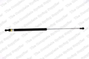 Kilen Αμορτ. αερίου, Χώρος αποσκ./φόρτωσης - 444012