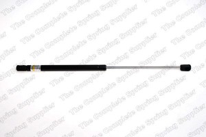 Kilen Αμορτ. αερίου, Χώρος αποσκ./φόρτωσης - 444051