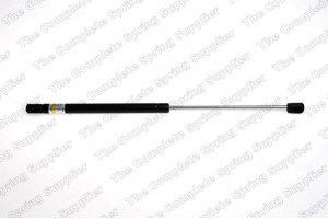 Kilen Αμορτ. αερίου, Χώρος αποσκ./φόρτωσης - 444051