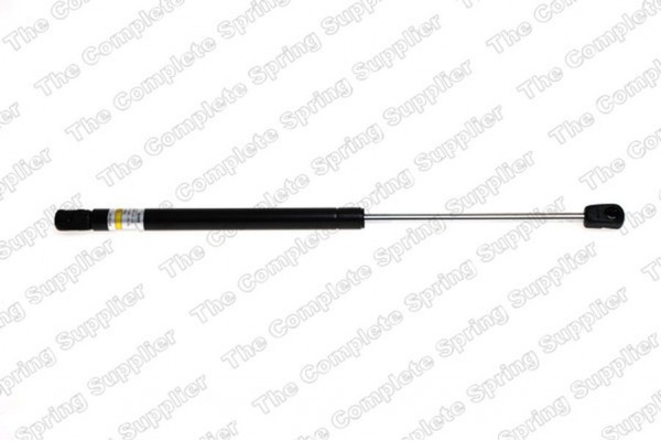 Kilen Αμορτ. αερίου, Χώρος αποσκ./φόρτωσης - 444054