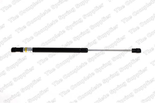 Kilen Αμορτ. αερίου, Χώρος αποσκ./φόρτωσης - 444059 Kilen Αμορτ. αερίου, Χώρος αποσκ./φόρτωσης - 444059