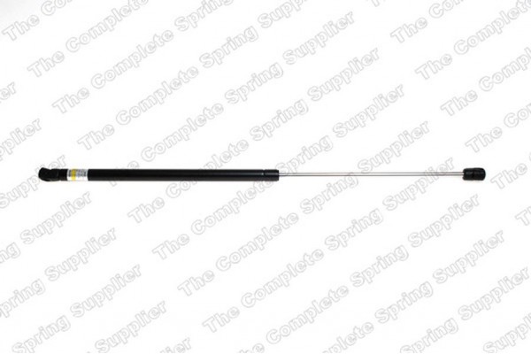 Kilen Αμορτ. αερίου, Χώρος αποσκ./φόρτωσης - 444060 Kilen Αμορτ. αερίου, Χώρος αποσκ./φόρτωσης - 444060