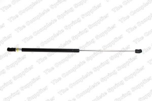 Kilen Αμορτ. αερίου, Χώρος αποσκ./φόρτωσης - 444061