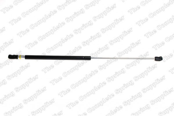 Kilen Αμορτ. αερίου, Χώρος αποσκ./φόρτωσης - 444061 Kilen Αμορτ. αερίου, Χώρος αποσκ./φόρτωσης - 444061