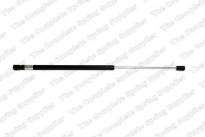 Kilen Αμορτ. αερίου, Χώρος αποσκ./φόρτωσης - 444063