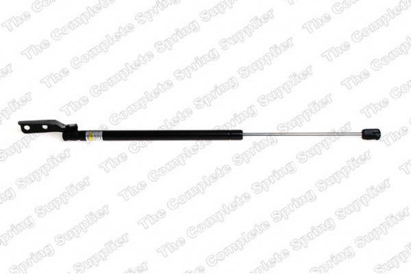 Kilen Αμορτ. αερίου, Χώρος αποσκ./φόρτωσης - 444065