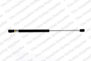 Kilen Αμορτ. αερίου, Χώρος αποσκ./φόρτωσης - 444067